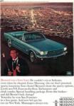 Mustang 1965 0.jpg
